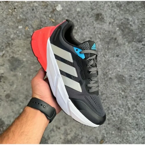Adidas Adistar Turbo Men Shoes (FT520)