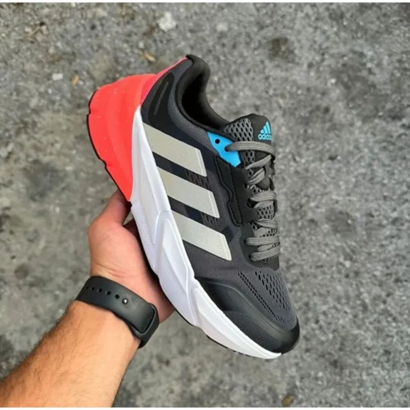 Adidas Adistar Turbo Men Shoes (FT520)