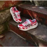 Adidas Adizero Heritage Aruku Shoes For Men (SZ47)