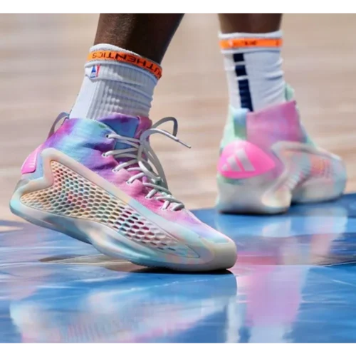 Adidas AE1 3SSB PE Men Shoes (FT753)