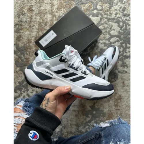 Adidas Climawarm Running Shoes For Men (SL116)