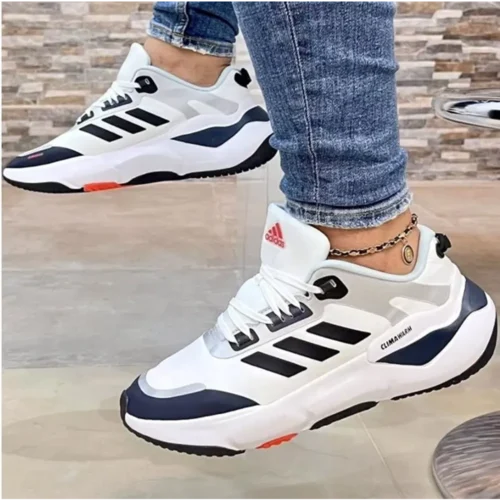 Adidas Climawarm Running Shoes For Men (SL116)