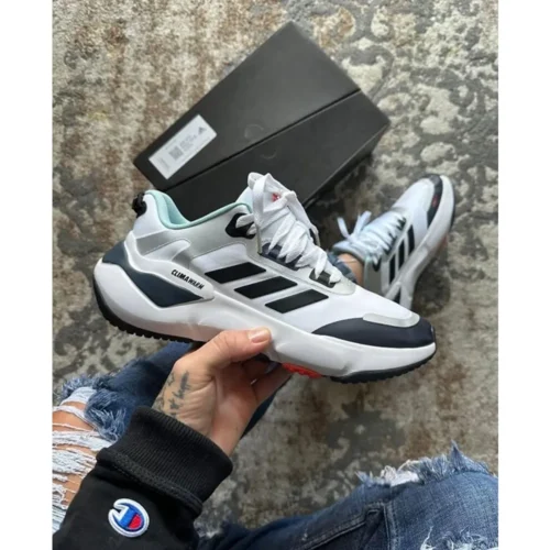 Adidas Climawarm Running Shoes For Men (SW1202)