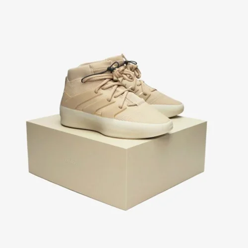 Adidas Fear Of God Athletics Shoes For Men (SFS03)