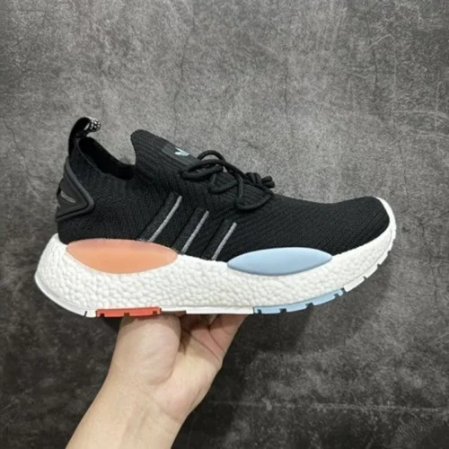 Adidas Nmd W1 ShoesFor Men (BSF625)