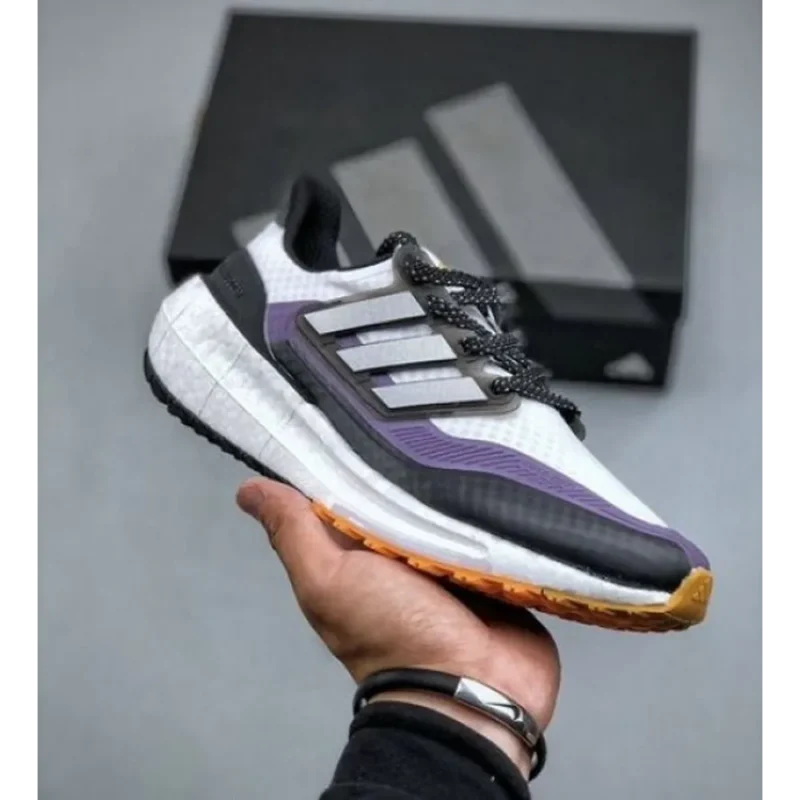 Adidas Ultraboost Light Cold Rdy Men Shoes (FT365)