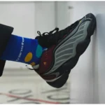 Adidas X Packer Intimidation Shoes For Men (BSF361)