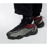 Adidas X Packer Intimidation Shoes For Men (BSF361)