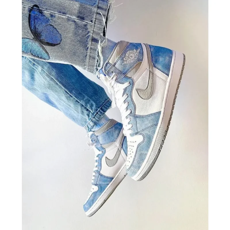 Adidas Yeezy 350 Oreo White Semi UA With Full Kit Men Shoes (FT568)