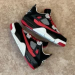 Air Jordan 4 Retro & OG Shoes For Men