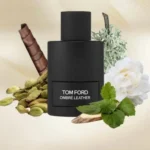 Air Jordan Retro 1 Low OG X Zion Williamson Shoes For Men (HS51)