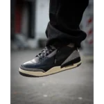 Air Jordan Retro 3 A Ma Maniére Shoes For Men (HS123)