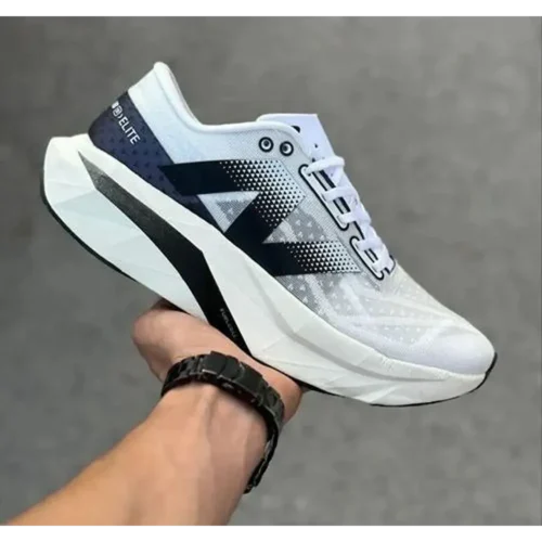 Classy New Balance Sc Elite V4 Shoes For Men (BH1060)