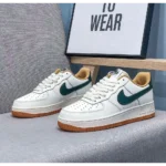 Classy Nike Air Force 1 Low Hamava Shoes For Men (BH972)