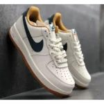 Classy Nike Air Force 1 Low Hamava Shoes For Men (BH972)