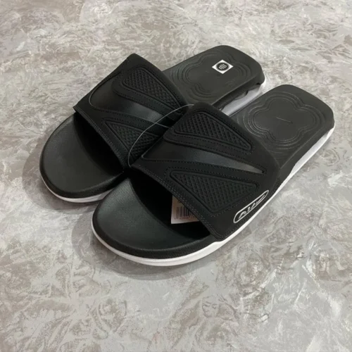 Classy Nike Air Max Cirro Flip Flops For Men (BH1012)