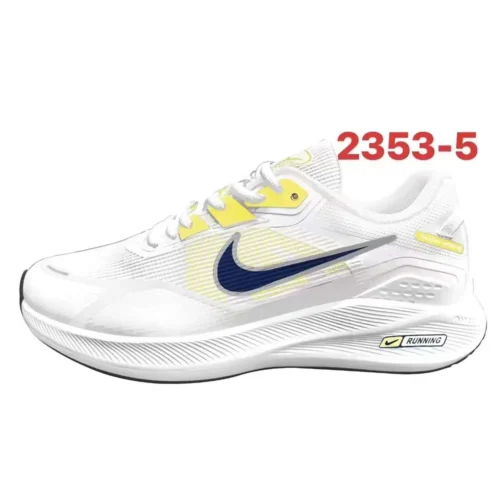 Classy Nike Phoenix Inferno 3 Shoes For Men (BH1050)