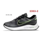 Classy Nike Phoenix Inferno 3 Shoes For Men (BH1052)