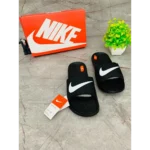 Classy Nike Victory Flip Flops For Men (BH1010)