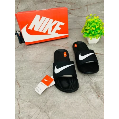 Classy Nike Victory Flip Flops For Men (BH1010)