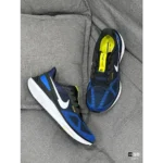 Classy Nike Zoom Structure 25 Shoes For Men (BH824)