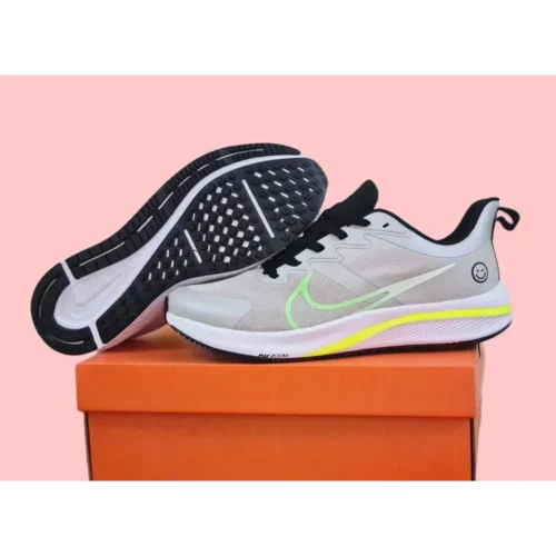Classy Nike Zoom X Smiley 2023 Shoes For Men (BH820)