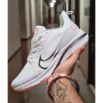 Classy Nike Zoom X Smiley 2023 Shoes For Men (BH821)