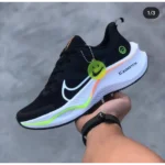 Classy Nike Zoom X Smiley 2023 Shoes For Men (BH822)