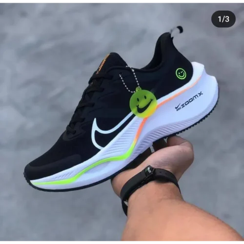 Classy Nike Zoom X Smiley 2023 Shoes For Men (BH822)