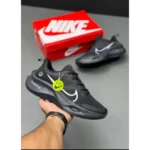 Classy Nike Zoom X Smiley 2023 Shoes For Men (BH823)