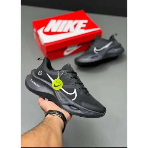 Classy Nike Zoom X Smiley 2023 Shoes For Men (BH823)