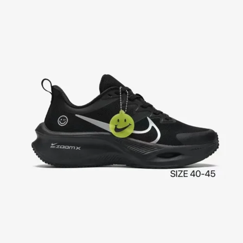 Classy Nike Zoom X Smiley 2023 Shoes For Men (BH823)