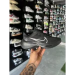 Classy Nike Zoom X Smiley Shoes For Men (BH842)
