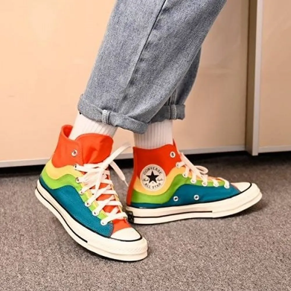 Converse-first-copy-shoes