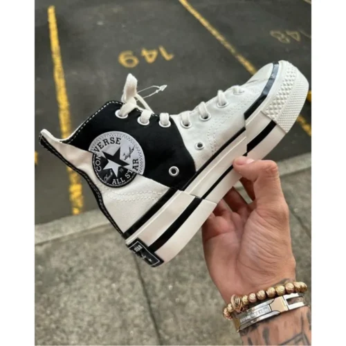 Converse Chuck 70 Plus Shoes For Men (SW1299)