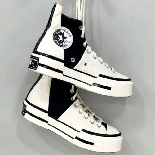 Converse Chuck 70 Plus Shoes For Men (SW1299)