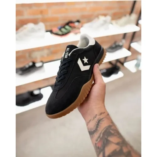 Converse Run Star Trainer Shoes For Men (SL529)