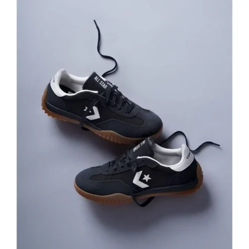 Converse Run Star Trainer Shoes For Men (SL529)