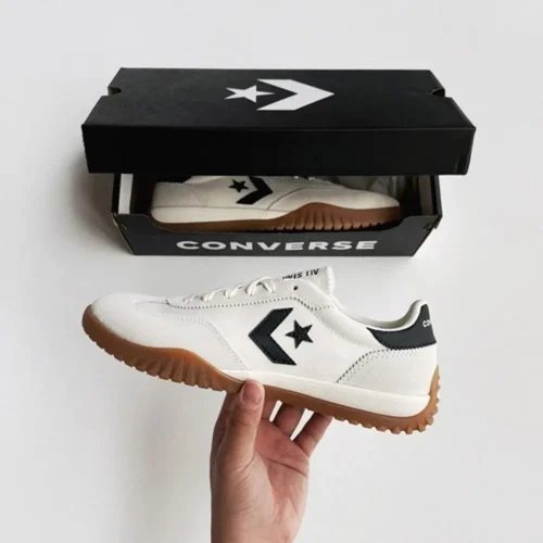 Converse Run Star Trainer Shoes For Men (SW1244)