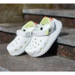 Crocs Hiker Clogs For Men (BSF603)