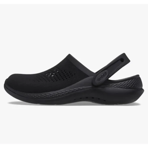 Crocs Lite Ride 360 Clogs For Men (LAZ514)