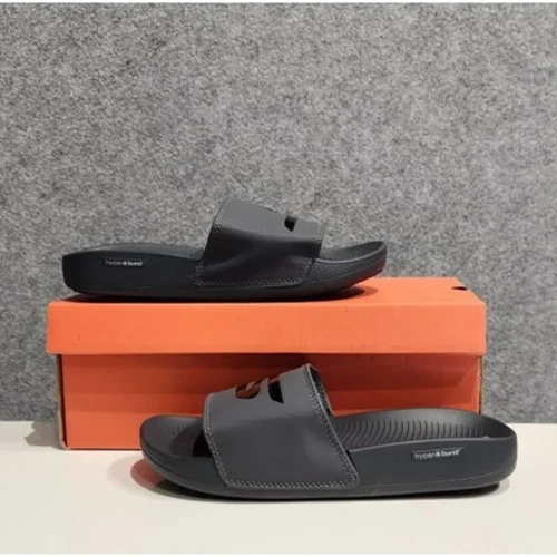 Crocs Literide 360 Bottle Green For Men (ETS306)