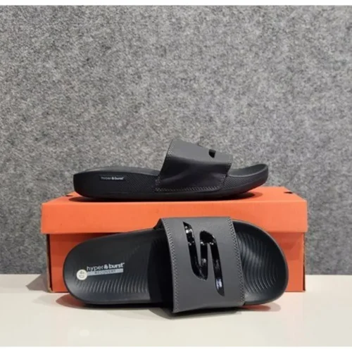 Crocs Literide 360 Bottle Green For Men (ETS306)