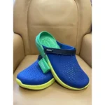 Crocs Literide 360 Ride Rainbow For Men (ETS307)