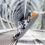 Crocs Literide Camouflage For Men (ETS309)