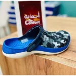 Crocs Literide Camouflage For Men (ETS310)