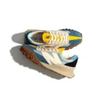 Imported New Balance Shoes For Men (BHC065)