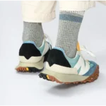 Imported New Balance Shoes For Men (BHC065)