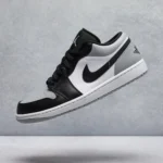 Imported Nike Air Jordan 1 Low Shadow Shoes For Men (SW6231)