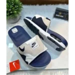 Imported Nike Air Max Slides For Men (BH732)